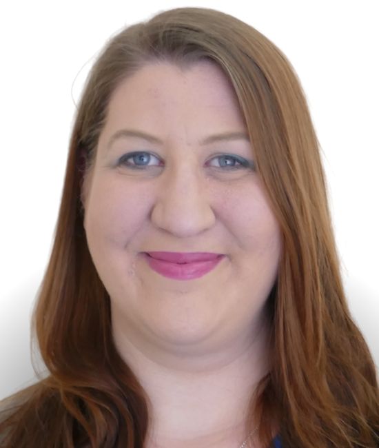 Manuela Sperl