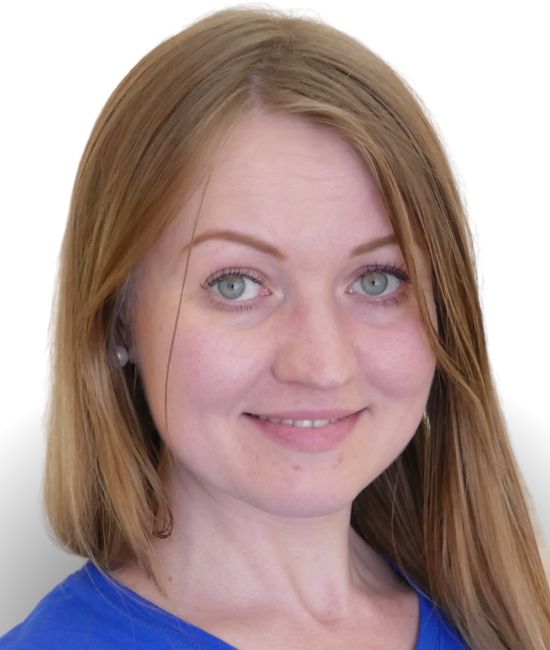Natalia Schreibvogel