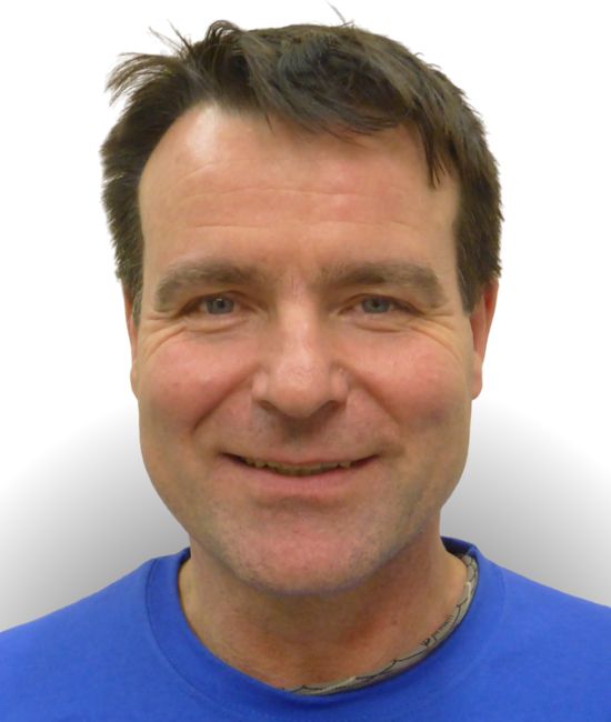 Thomas Kühnel